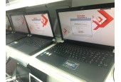 Kadem Bilgisayar (E-TİCARET)
