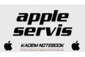 Yazıcıoğlu Apple Servisi