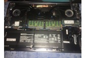 Kadem Notebook Servis